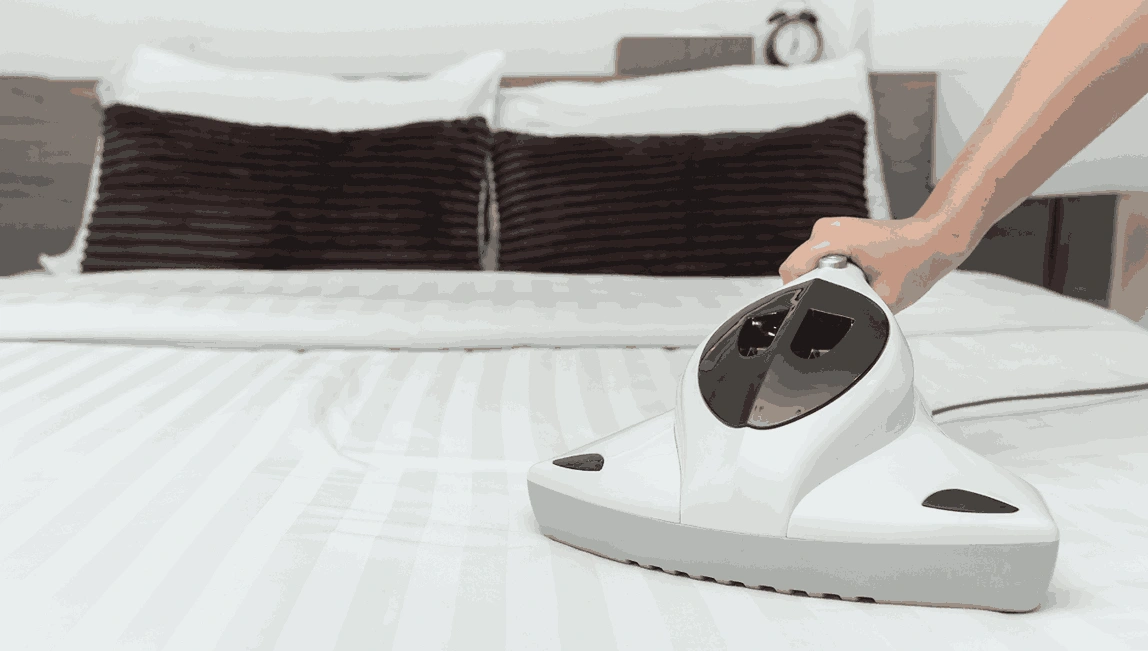 Professional Mattress Cleaning Thomastown