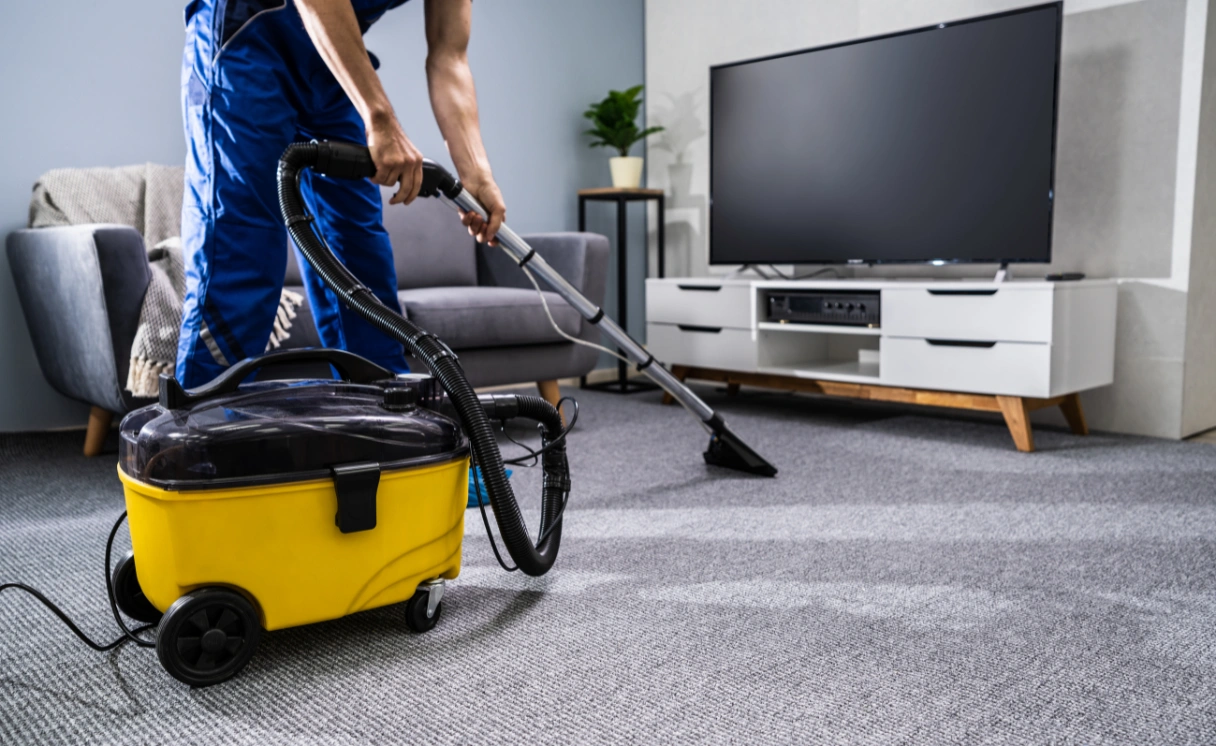 Extract Mattress Cleaning Thomastown Contact Office